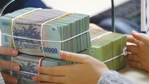 Anti-money laundering bureau to be granted additional autonomy and power