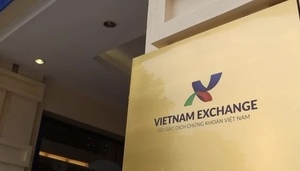 Vietnam Stock Exchange becomes official member of WFE