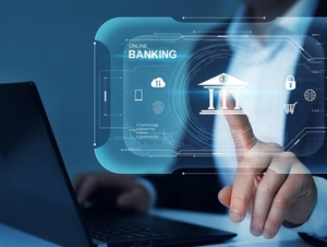 CIOs in VN embrace the 'adopt and build' approach in digital banking transformation