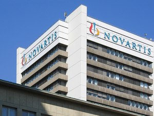 Novartis successfully defends Vildagliptin patent against infringement in VN