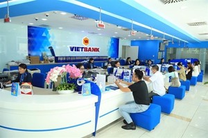 Shareholders of many banks to receive dividends soon