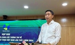 Việt Nam's national brands to be honoured in early November