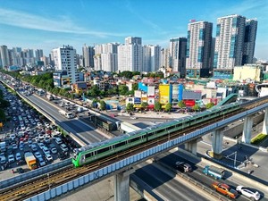 Hà Nội drives circular and innovative growth for sustainable future