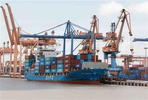 Positive signals for exports in remaining months of 2024