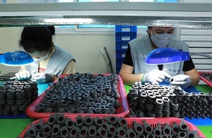 Protectionism still a barrier for VN’s exports