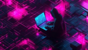 Việt Nam cyberthreats skyrocket in Q3