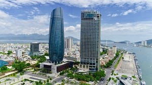 Đà Nẵng strives to early pilot free trade zone model