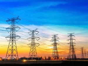 New solutions needed for urgent power projects