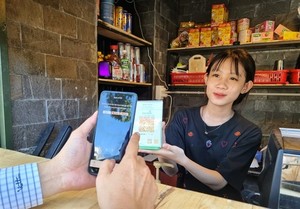 NAPAS to expand cross-border QR payment with China, RoK and Japan in 2025