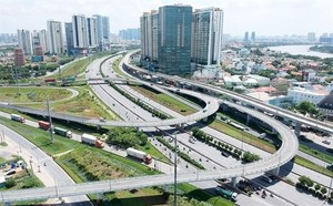 Việt Nam's public debt kept sustainable, stable