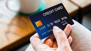 Man owes bank nearly VNĐ9 billion in credit card's interest after 11 years