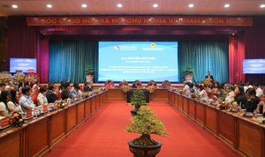 Bình Định seeks investments from Canada in 5 key sectors