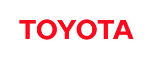 Toyota Motor Asia Pacific (TMAP) and Toyota Daihatsu Engineering and Manufacturing (TDEM) both announce company name change to "Toyota Motor Asia" as a further step to integrate solutions and deliver Mobility for All
