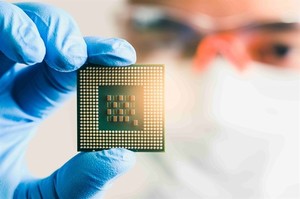Phenikaa targets to train over 8,000 semiconductor chip design engineers by 2030