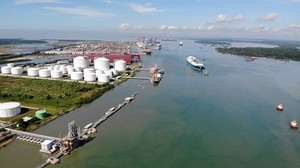 Petrovietnam strengthens solutions to create carbon credits