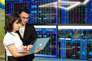 Positive investment opportunities in Vietnamese stocks with potential Fed rate reduction