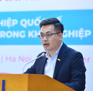 Việt Nam promotes circular economic development