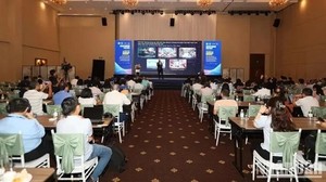 Technologies crucial for Vietnamese firms to make breakthroughs: Experts