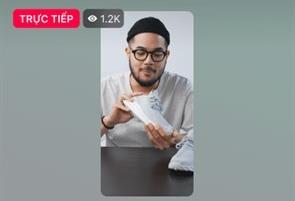 ​​​​​​​Meta launches new messaging products for Việt Nam
