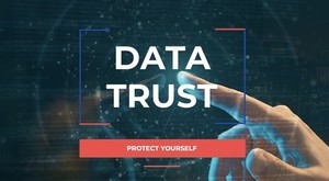 Việt Nam unveils first personal data protection compliance platform