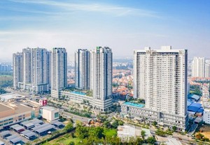 Delays loom for trillions of đồng in bond payments in June