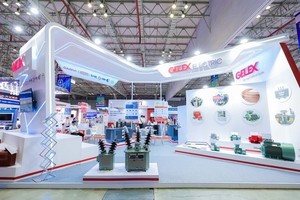 Exiting UPCoM, Gelex Electric to trade on HoSE in mid-July