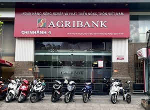 State-owned Agribank to issue $394m worth of bonds to public