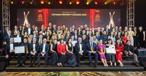 PropertyGuru adds new award categories