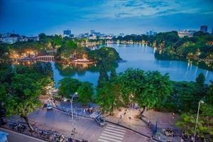 Traveloka partners with Hà Nội Department of Tourism to foster sustainable tourism development