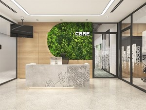 CBRE enhances sustainability services through acquisition of Paia Consulting