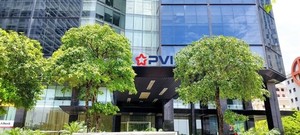 PVI posts over 15% increase in profit after tax in H1