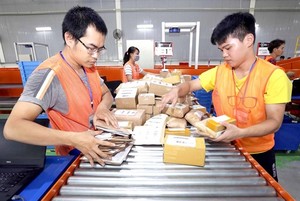 Việt Nam needs to curb the glut of cheap products