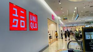 UNIQLO to expand its presence in the central region