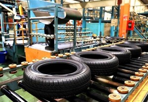 South Africa launches anti-dumping investigation on car and bus tyres from Việt Nam