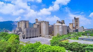 Cement industry struggles amid weak demand, intense Chinese competition