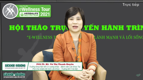 http://bizhub.vn/thumbnail/BizHub-450-2021-12-28/5.png