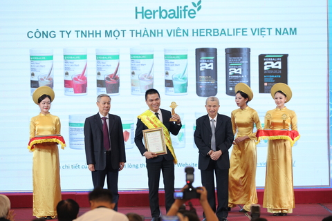 Shining awards 2023 most beautiful – Talk Vietnam